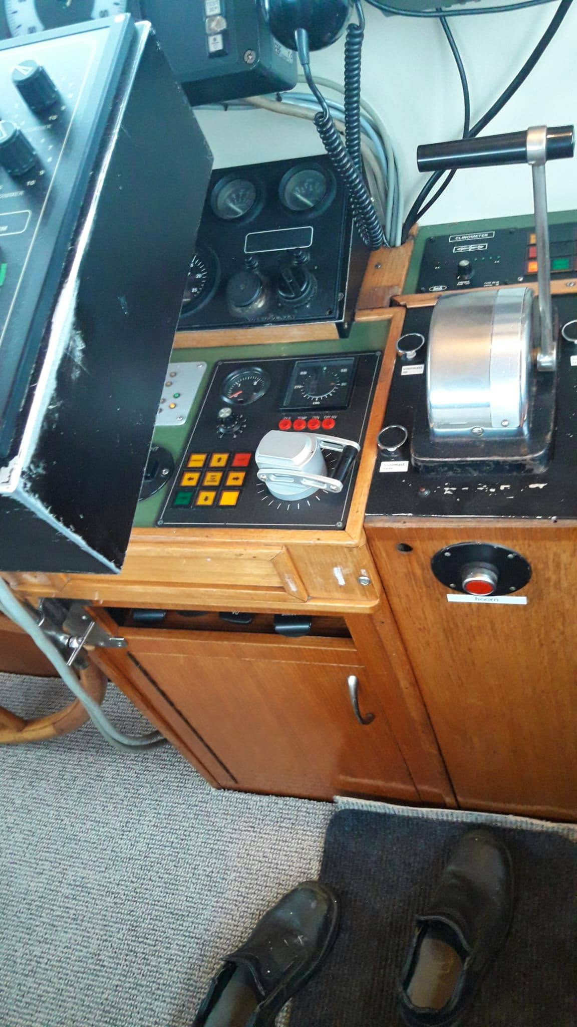 Arina Hendrika — thumbnail 4